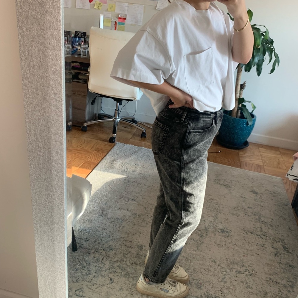🎆HOLLISTER JEANS - Picture 7 of 14